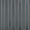 Produktminiatyrbild 6 av 7