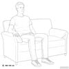 Produktminiatyrbild 9 av 9