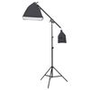 Produktminiatyrbild 8 av 16