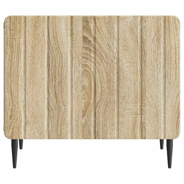 Visar produktbild 4 av 9