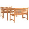 Produktminiatyrbild 3 av 11