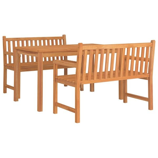 Visar produktbild 3 av 11
