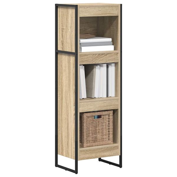 Visar produktbild 3 av 12
