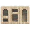 Produktminiatyrbild 6 av 12