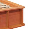 Produktminiatyrbild 9 av 12
