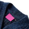 Produktminiatyrbild 3 av 7