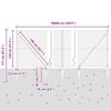 Produktminiatyrbild 14 av 16