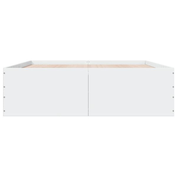 Visar produktbild 4 av 10