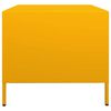 Produktminiatyrbild 7 av 15