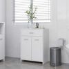 Produktminiatyrbild 2 av 11