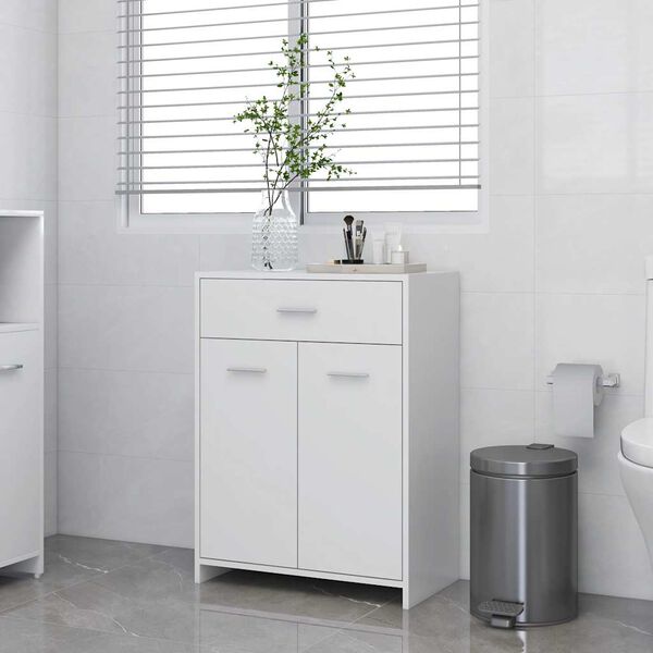 Visar produktbild 2 av 11