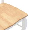 Produktminiatyrbild 8 av 12