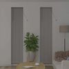 Produktminiatyrbild 3 av 16