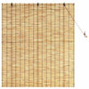 Produktminiatyrbild 3 av 12