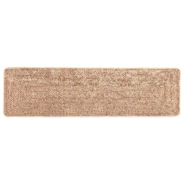 Visar produktbild 1 av 7