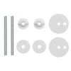 Produktminiatyrbild 8 av 9