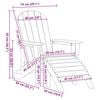 Produktminiatyrbild 11 av 11
