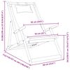 Produktminiatyrbild 9 av 9
