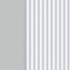 Produktminiatyrbild 10 av 13
