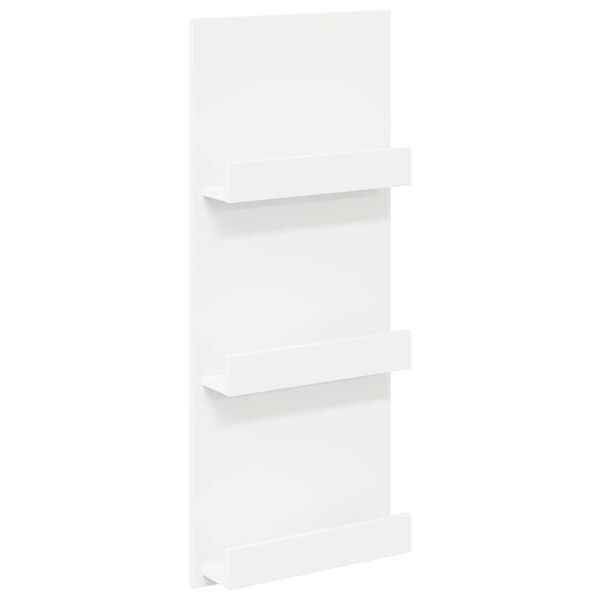 Visar produktbild 1 av 11