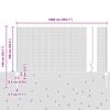 Produktminiatyrbild 12 av 14