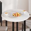 Produktminiatyrbild 4 av 10