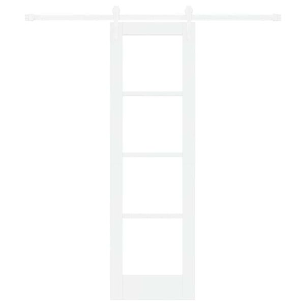 Visar produktbild 4 av 11