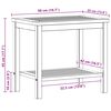 Produktminiatyrbild 9 av 9