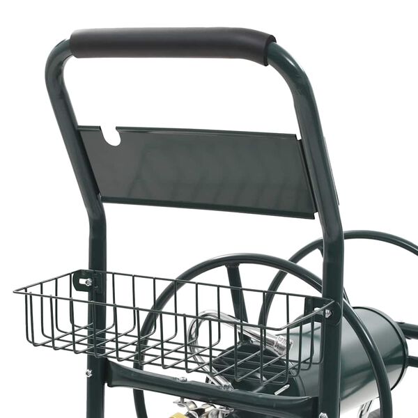 Visar produktbild 4 av 10