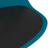 Produktminiatyrbild 11 av 13
