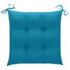 Produktminiatyrbild 8 av 12
