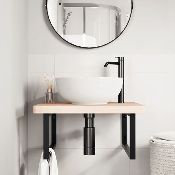 Visar produktbild 3 av 11
