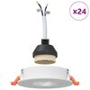 Produktminiatyrbild 4 av 13