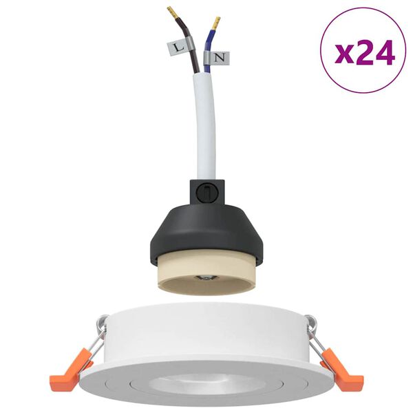 Visar produktbild 4 av 13