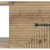 Produktminiatyrbild 9 av 12