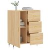 Produktminiatyrbild 4 av 14