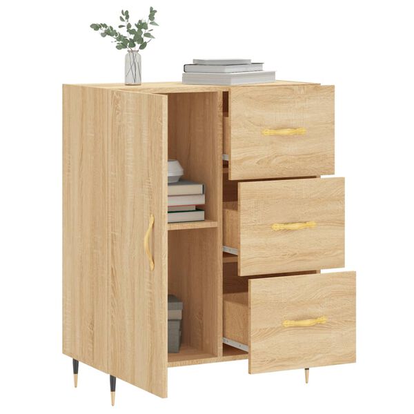 Visar produktbild 4 av 14