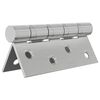 Produktminiatyrbild 3 av 10