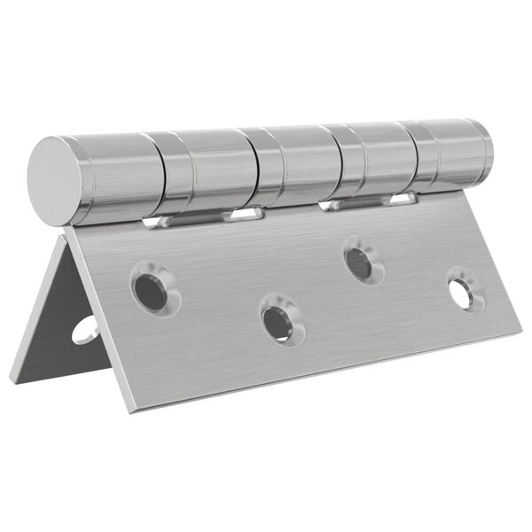 Visar produktbild 3 av 10