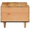 Produktminiatyrbild 4 av 11