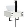 Produktminiatyrbild 5 av 11