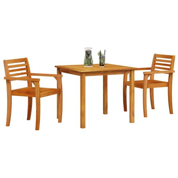 Visar produktbild 3 av 18
