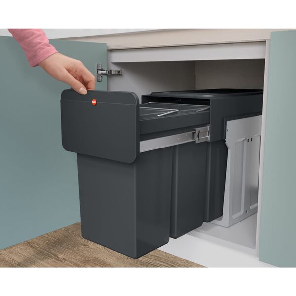 Visar produktbild 4 av 16