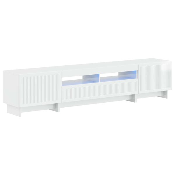Visar produktbild 1 av 9
