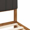 Produktminiatyrbild 8 av 11