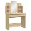 Produktminiatyrbild 3 av 15