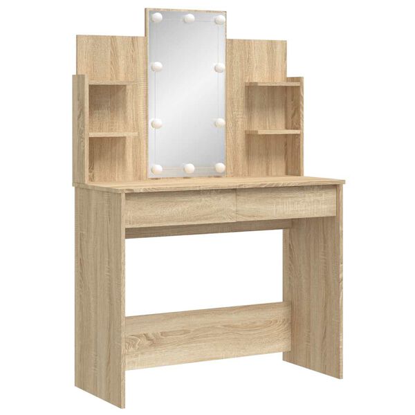 Visar produktbild 3 av 15