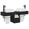 Produktminiatyrbild 3 av 13