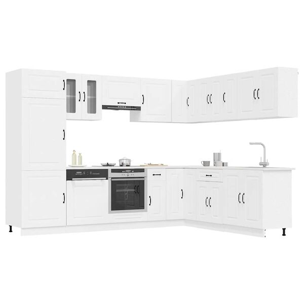 Visar produktbild 2 av 24