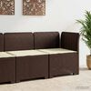 Produktminiatyrbild 2 av 11